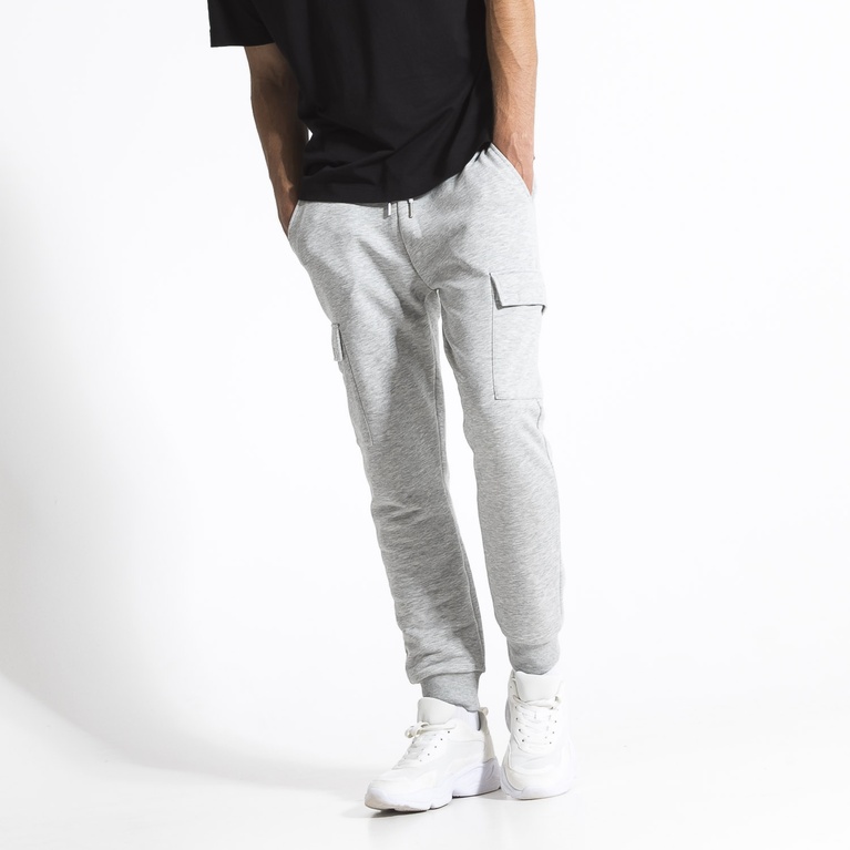 Pants "Cargo Jogger" Pants "Cargo Jogger"
